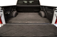 Dee Zee - Dee Zee DZ76972 Bed Mat/Skid Mat - Image 1