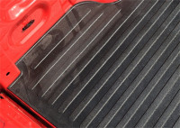Dee Zee - Dee Zee DZ87027 Bed Mat/Skid Mat - Image 3
