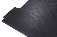 Dee Zee - Dee Zee DZ76963 Bed Mat/Skid Mat - Image 2