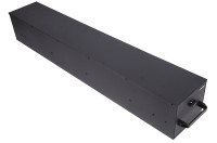 Dee Zee - Dee Zee DZ960D Under Tonneau Storage Box - Image 1