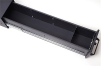 Dee Zee - Dee Zee DZ960D Under Tonneau Storage Box - Image 2