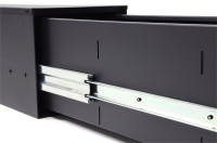 Dee Zee - Dee Zee DZ960D Under Tonneau Storage Box - Image 3