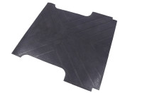 Dee Zee - Dee Zee DZ76794 Bed Mat/Skid Mat - Image 1