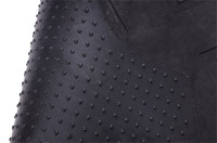 Dee Zee - Dee Zee DZ76794 Bed Mat/Skid Mat - Image 3