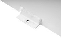 Dee Zee - Dee Zee DZ92754S Specialty Series L-Shaped Tool Box/Liquid Transfer Tank - Image 3