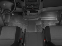 WeatherTech - WeatherTech 442491 FloorLiner DigitalFit - Image 13