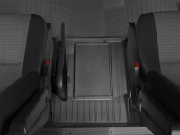 WeatherTech - WeatherTech 442492 FloorLiner DigitalFit - Image 13