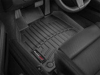 WeatherTech - WeatherTech 444371 FloorLiner DigitalFit - Image 13