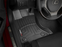 WeatherTech - WeatherTech 444551 FloorLiner DigitalFit - Image 13