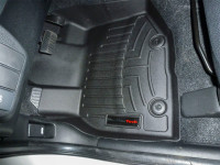 WeatherTech - WeatherTech 444671 FloorLiner DigitalFit - Image 13