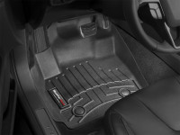 WeatherTech - WeatherTech 444831 FloorLiner DigitalFit - Image 13