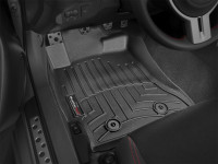 WeatherTech - WeatherTech 444821 FloorLiner DigitalFit - Image 13