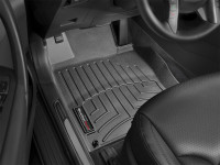 WeatherTech - WeatherTech 444891 FloorLiner DigitalFit - Image 13