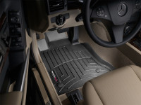 WeatherTech - WeatherTech 445011 FloorLiner DigitalFit - Image 13