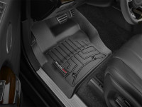 WeatherTech - WeatherTech 444801 FloorLiner DigitalFit - Image 13