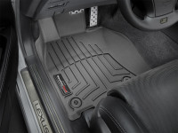 WeatherTech - WeatherTech 445141 FloorLiner DigitalFit - Image 13
