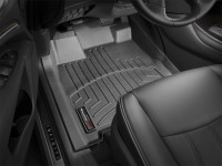 WeatherTech - WeatherTech 444451 FloorLiner DigitalFit - Image 13
