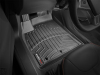WeatherTech - WeatherTech 444581 FloorLiner DigitalFit - Image 13