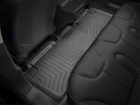 WeatherTech - WeatherTech 444582 FloorLiner DigitalFit - Image 13