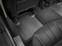 WeatherTech - WeatherTech 444473 FloorLiner DigitalFit - Image 13