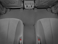 WeatherTech - WeatherTech 445532 FloorLiner DigitalFit - Image 13