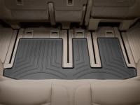 WeatherTech - WeatherTech 444453 FloorLiner DigitalFit - Image 13