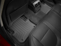 WeatherTech - WeatherTech 444463 FloorLiner DigitalFit - Image 13