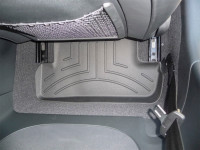 WeatherTech - WeatherTech 444992 FloorLiner DigitalFit - Image 13