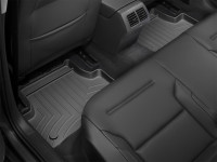 WeatherTech - WeatherTech 444962 FloorLiner DigitalFit - Image 13