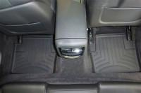 WeatherTech - WeatherTech 444974 FloorLiner DigitalFit - Image 13