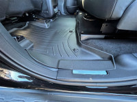 WeatherTech - WeatherTech 444806 FloorLiner DigitalFit - Image 14