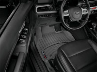 WeatherTech - WeatherTech 4415321 FloorLiner DigitalFit - Image 13