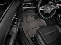 WeatherTech - WeatherTech 4715321 FloorLiner DigitalFit - Image 13