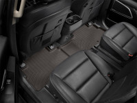WeatherTech - WeatherTech 4715322 FloorLiner DigitalFit - Image 13