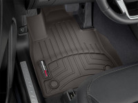 WeatherTech - WeatherTech 4715751 FloorLiner DigitalFit - Image 13