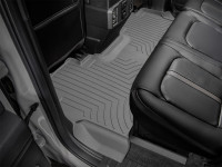 WeatherTech - WeatherTech 4610122IM FloorLiner HP - Image 13