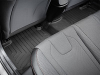 WeatherTech - WeatherTech 4416522IM FloorLiner HP - Image 13
