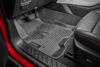 Husky Liners - Husky Liners 19441 WeatherBeater Floor Liner - Image 2