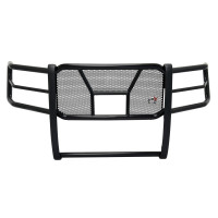 Westin - Westin 57-24085 HDX Xtreme Nerf Step Bars - Image 3