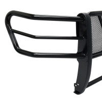 Westin - Westin 57-24085 HDX Xtreme Nerf Step Bars - Image 8