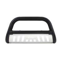 Westin - Westin 32-2255 Ultimate Bull Bar - Image 2