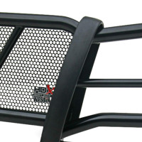 Westin - Westin 57-2015 HDX Grille Guard - Image 4