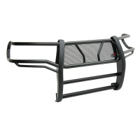 Westin - Westin 57-2235 HDX Grille Guard - Image 1