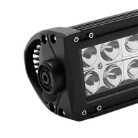 Westin - Westin 09-13240C EF2 Double Row LED Light Bar - Image 2