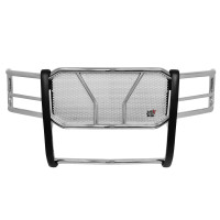 Westin - Westin 57-3870 HDX Grille Guard - Image 2