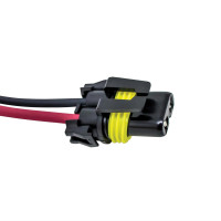 Westin - Westin 09-12212-40C B-FORCE Double Row LED Light Bar - Image 4