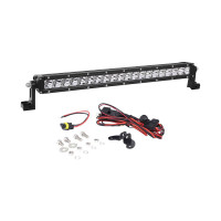Westin - Westin 09-12270-20F Xtreme Single Row LED Light Bar - Image 2
