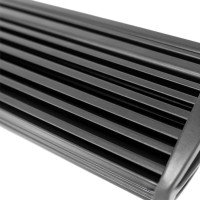 Westin - Westin 09-12270-20F Xtreme Single Row LED Light Bar - Image 8