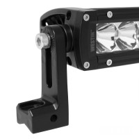 Westin - Westin 09-12270-20S Xtreme Single Row LED Light Bar - Image 5