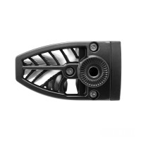 Westin - Westin 09-12270-20S Xtreme Single Row LED Light Bar - Image 9